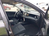 Toyota Rav4 Xle JTMWFREV9GJ078444 снимка