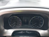 Toyota Rav4 Xle JTMWFREV9GJ078444 снимка