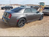 Chrysler 300 Touring L 2C3CCADG2NH139619 снимка