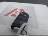 Miniaturka zdjęcia 11