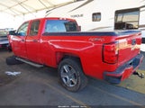Chevrolet Silverado  Custom 1GCVKPEC5GZ418166 fotografie