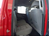 Chevrolet Silverado  Custom 1GCVKPEC5GZ418166 снимка