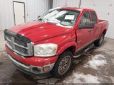 Dodge Ram  Slt 1D7HU18288S547364 снимка