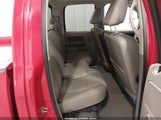 Dodge Ram  Slt 1D7HU18288S547364 снимка