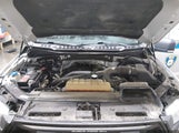 Ford F-150 Xl 1FTEW1EG9FKE55166 снимка