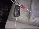 Ford F-150 Xl 1FTEW1EG9FKE55166 снимка