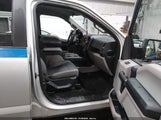 Ford F-150 Xl 1FTEW1EG9FKE55166 снимка