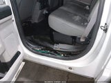 Ford F-150 Xl 1FTEW1EG9FKE55166 снимка