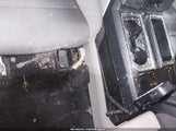 Ford F-150 Xl 1FTEW1EG9FKE55166 снимка
