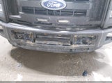 Ford F-150 Xl 1FTEW1EG9FKE55166 снимка