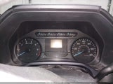 Ford F-150 Xl 1FTEW1EG9FKE55166 снимка