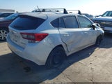 Subaru Impreza 5-Door 4S3GTAB64M3717132 снимка
