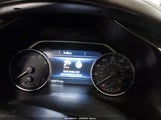 Nissan Murano Platinum 5N1AZ2MH0HN101443 fotografie