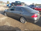Honda Accord Sdn 2.4 Ex/Ex 1HGCM56766A137712 photo