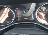 Jeep Compass Limited 4X4 3C4NJDCB6MT506979 снимка