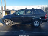 Acura Mdx 2HNYD18662H545408 снимка