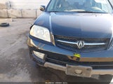 Acura Mdx 2HNYD18662H545408 снимка