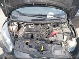 Ford Fiesta Se 3FADP4BJ8EM162348 снимка