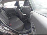 Ford Fiesta Se 3FADP4BJ8EM162348 снимка