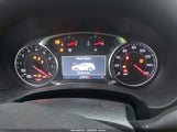 GMC Terrain Awd Slt 3GKALVEV5NL304579 снимка