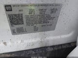 GMC Terrain Awd Slt 3GKALVEV5NL304579 снимка
