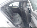 Cadillac Ats Luxury 1G6AB5RX1H0167641 снимка