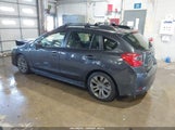 Subaru Impreza 2.0I Sport Premium JF1GPAP62G8224169 photo