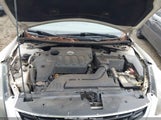 Nissan Altima 2.5 S 1N4AL2EP1DC223820 снимка