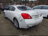 Nissan Altima 2.5 S 1N4AL2EP1DC223820 снимка