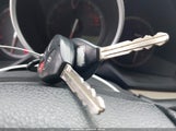 Toyota 4Runner Sr5 V6 JTEZU5JR3A5007790 снимка