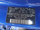 Hyundai Elantra Se KMHLL4DG7RU841821 снимка