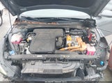 Hyundai Elantra Hybrid Limited KMHLN4AJ7MU009608 снимка