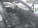 Honda Pilot Ex-L 5FNYF6H51NB000702 снимка