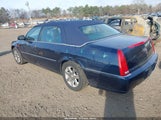 Cadillac Dts V8 1G6KD57Y57U164811 снимка