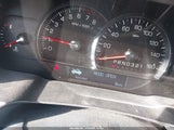 Cadillac Dts V8 1G6KD57Y57U164811 снимка