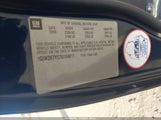 Cadillac Dts V8 1G6KD57Y57U164811 снимка