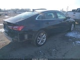 Chevrolet Malibu Lt 1G1ZD5ST5KF224955 снимка