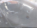 Chevrolet Malibu Lt 1G1ZD5ST5KF224955 снимка