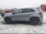 Mitsubishi Outlander Sport 2.0 Be Awc/2.0 Es Awc/2.0 Se Awc/2.0 Se Special Edition Awc/Le JA4ARUAUXNU011746 снимка