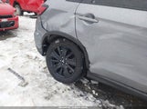 Miniaturka zdjęcia 6