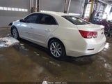 Chevrolet Malibu 2Lt 1G11E5SA7DF342310 снимка