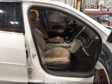 Chevrolet Malibu 2Lt 1G11E5SA7DF342310 снимка