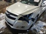 Chevrolet Malibu 2Lt 1G11E5SA7DF342310 снимка
