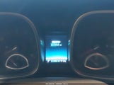 Chevrolet Malibu 2Lt 1G11E5SA7DF342310 снимка