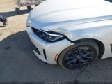 BMW I4 Gran Coupe Edrive35 WBY43AW09RFT34865 снимка