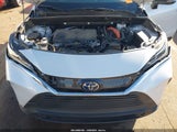 Toyota Venza Le JTEAAAAH3PJ129426 снимка