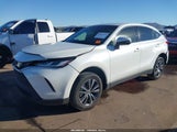 Toyota Venza Le JTEAAAAH3PJ129426 снимка