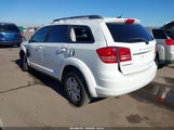 Dodge Journey Se 3C4PDCAB2GT245013 снимка