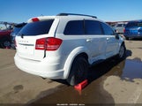 Dodge Journey Se 3C4PDCAB2GT245013 photo