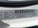 Dodge Journey Se 3C4PDCAB2GT245013 photo